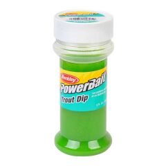 Berkley Powerbait Trout Dip