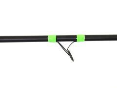 Captain 1656 Debao TT 450cm 3 Parça Surf Kamış Max 250gr Atar