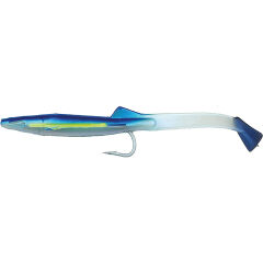 Ragot Raglou Sahte Balığı BS - 85MM
