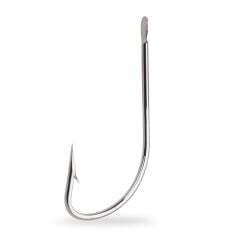 Mustad Olta İğnesi 515 50li NIKEL - NO:5