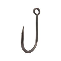 Mustad Specimen 10303AP Olta İğnesi
