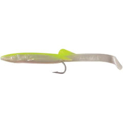 Ragot Raglou Sahte Balığı CH - 85MM