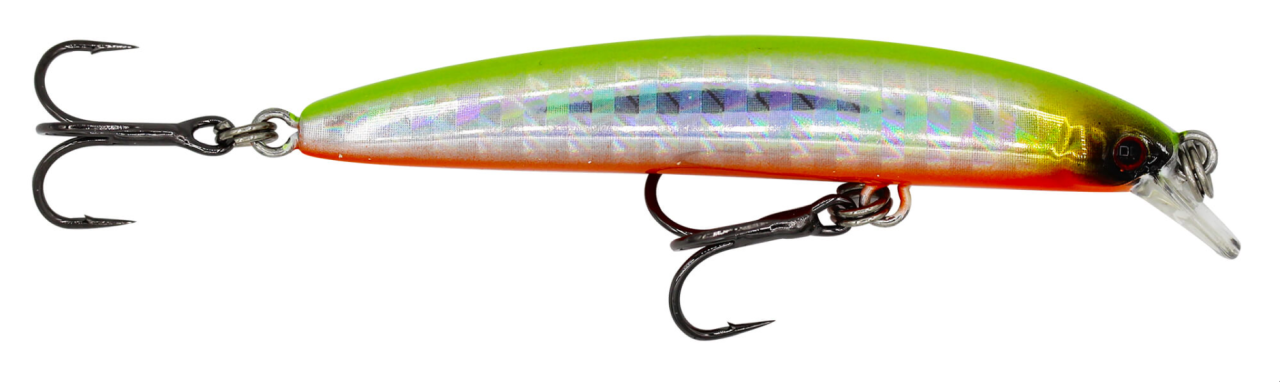 1785 AlbaStar Rapala Sahte Olta Yemi 60mm 3gr A057
