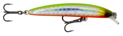 1785 AlbaStar Rapala Sahte Olta Yemi 60mm 3gr A057