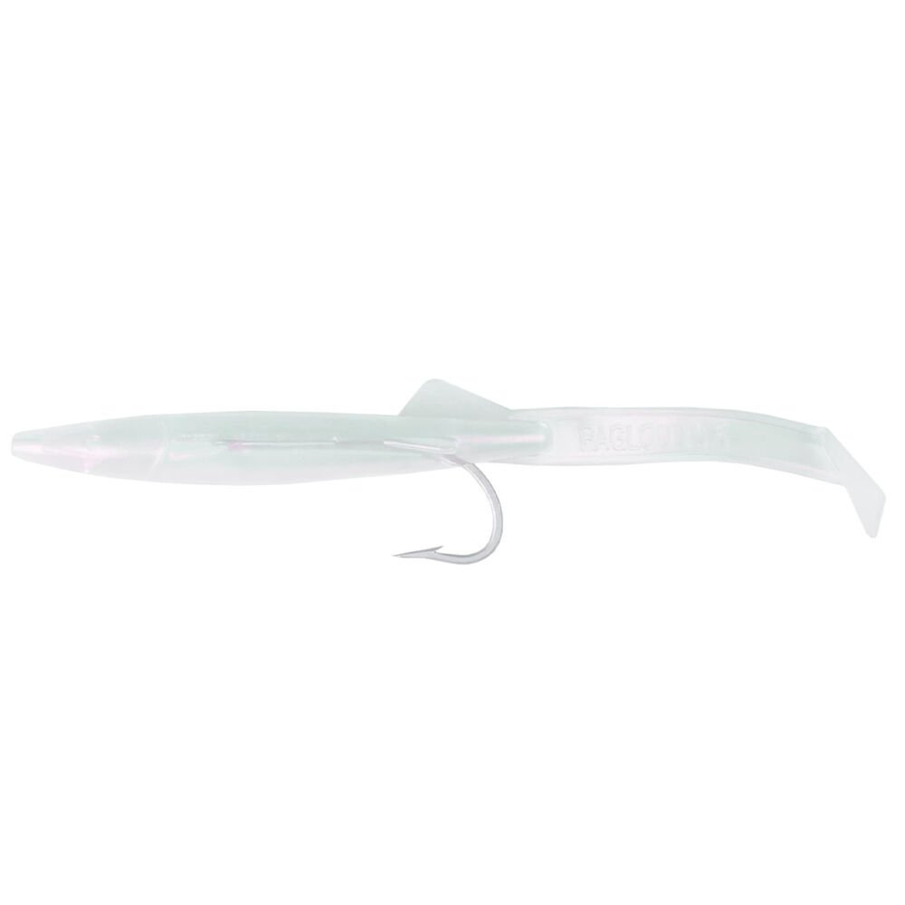 Ragot Raglou Sahte Balığı TSP - 85MM