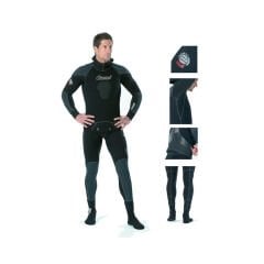 Cressi Competition Man Dalış Elbisesi