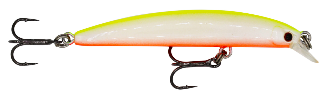 1785 AlbaStar Rapala Sahte Olta Yemi 60mm 3gr A099