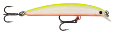 1785 AlbaStar Rapala Sahte Olta Yemi 60mm 3gr A099