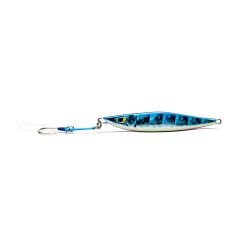 Mustad Daggerman Jig Sahte Yemi BRC - 150G