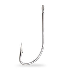 Mustad Olta İğnesi 515 50li NIKEL - NO:1