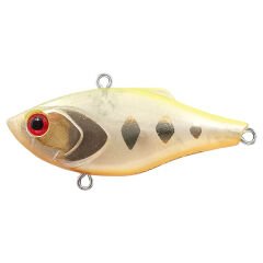 Mustad Rouse Vibe Sahte Balığı