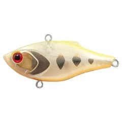 Mustad Rouse Vibe Sahte Balığı