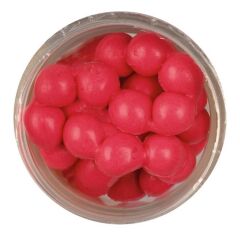 Berkley Powerbait Power Eggs Floating Magnum Garlic Sahte Yem SALMON RED - 15G