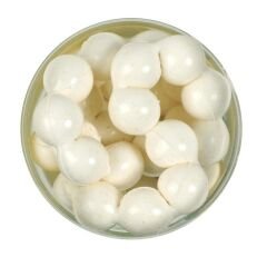 Berkley Powerbait Power Eggs Floating Magnum Garlic Sahte Yem PINK - 15G