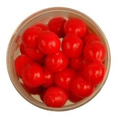 Berkley Powerbait Power Eggs Floating Magnum Garlic Sahte Yem PINK - 15G