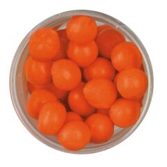 Berkley Powerbait Power Eggs Floating Magnum Garlic Sahte Yem SALMON RED - 15G
