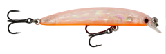 1785 AlbaStar Rapala Sahte Olta Yemi 60mm 3gr A812