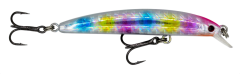 1785 AlbaStar Rapala Sahte Olta Yemi 60mm 3gr C346