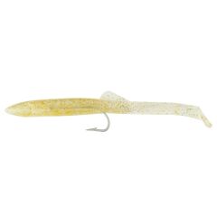 Ragot Raglou Sahte Balığı CP - 85MM