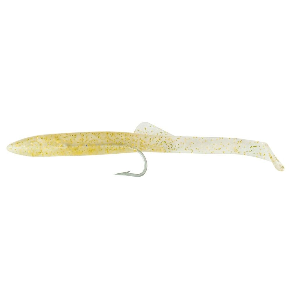 Ragot Raglou Sahte Balığı CP - 85MM