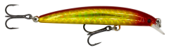 1785 AlbaStar Rapala Sahte Olta Yemi 60mm 3gr F386