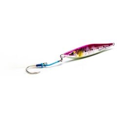 Mustad Daggerman Jig Sahte Yemi PSD - 150G