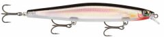 Rapala Max Rap Long Range Minnow Sahte Balığı FS - 120MM