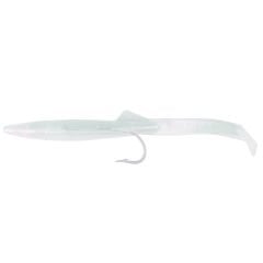 Ragot Raglou Sahte Balığı TSP - 105MM