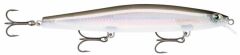 Rapala Max Rap Long Range Minnow Sahte Balığı FANC - 120MM