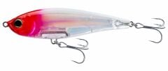 Yozuri 3D Inshore Twitcbait Sahte Balığı HMT - 70MM - 8.5GR