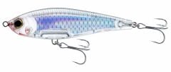 Yozuri 3D Inshore Twitcbait Sahte Balığı HMT - 70MM - 8.5GR