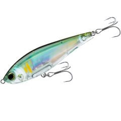 Yozuri 3D Inshore Twitcbait Sahte Balığı HMT - 70MM - 8.5GR