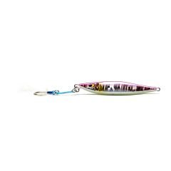 Mustad Daggerman Jig Sahte Yemi PSD - 200G