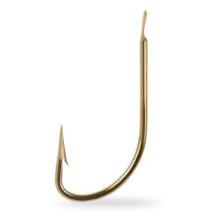 Mustad Olta İğnesi 515 50li BRONZ - NO:6