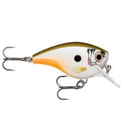 Rapala Bx Big Brat Sahte Balığı