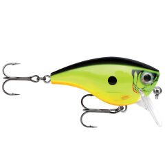 Rapala Bx Big Brat Sahte Balığı