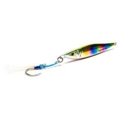 Mustad Daggerman Jig Sahte Yemi CCD - 150G