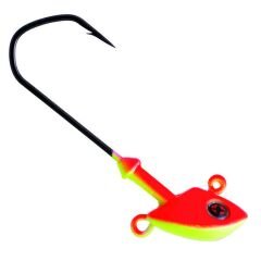 Sakura Verticool Jighead Sahte Yemi PEARL WHITE - 7GR - 3LU