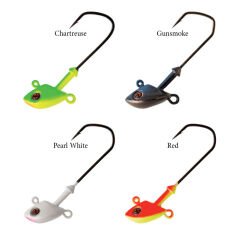 Sakura Verticool Jighead Sahte Yemi