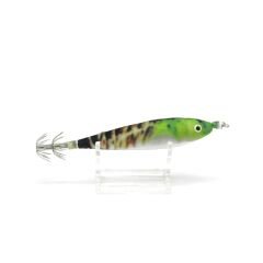 Captain 3006 Kalamar Zokası 8cm Bomberto Mini Squid