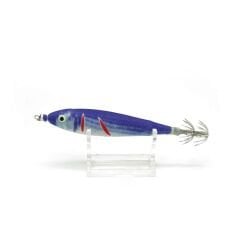 Captain 3006 Kalamar Zokası 8cm Bomberto Mini Squid