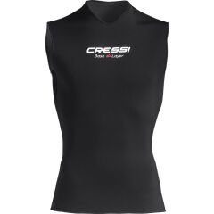 Cressi Base Layer Man Dalış Yeleği Standart - 2.5MM - 2XL - NO:6
