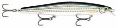 Rapala Max Rap Long Range Minnow Sahte Balığı MUL - 120MM