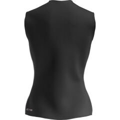 Cressi Base Layer Man Dalış Yeleği Standart - 2.5MM - 3XL - NO:7