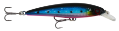 1786 AlbaStar Rapala Sahte Olta Yemi 75mm 6,5gr A002