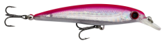 1786 AlbaStar Rapala Sahte Olta Yemi 75mm 6,5gr A010