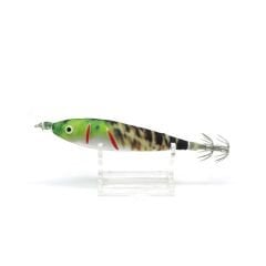 Captain 3006 Kalamar Zokası 8cm Bomberto Mini Squid 2