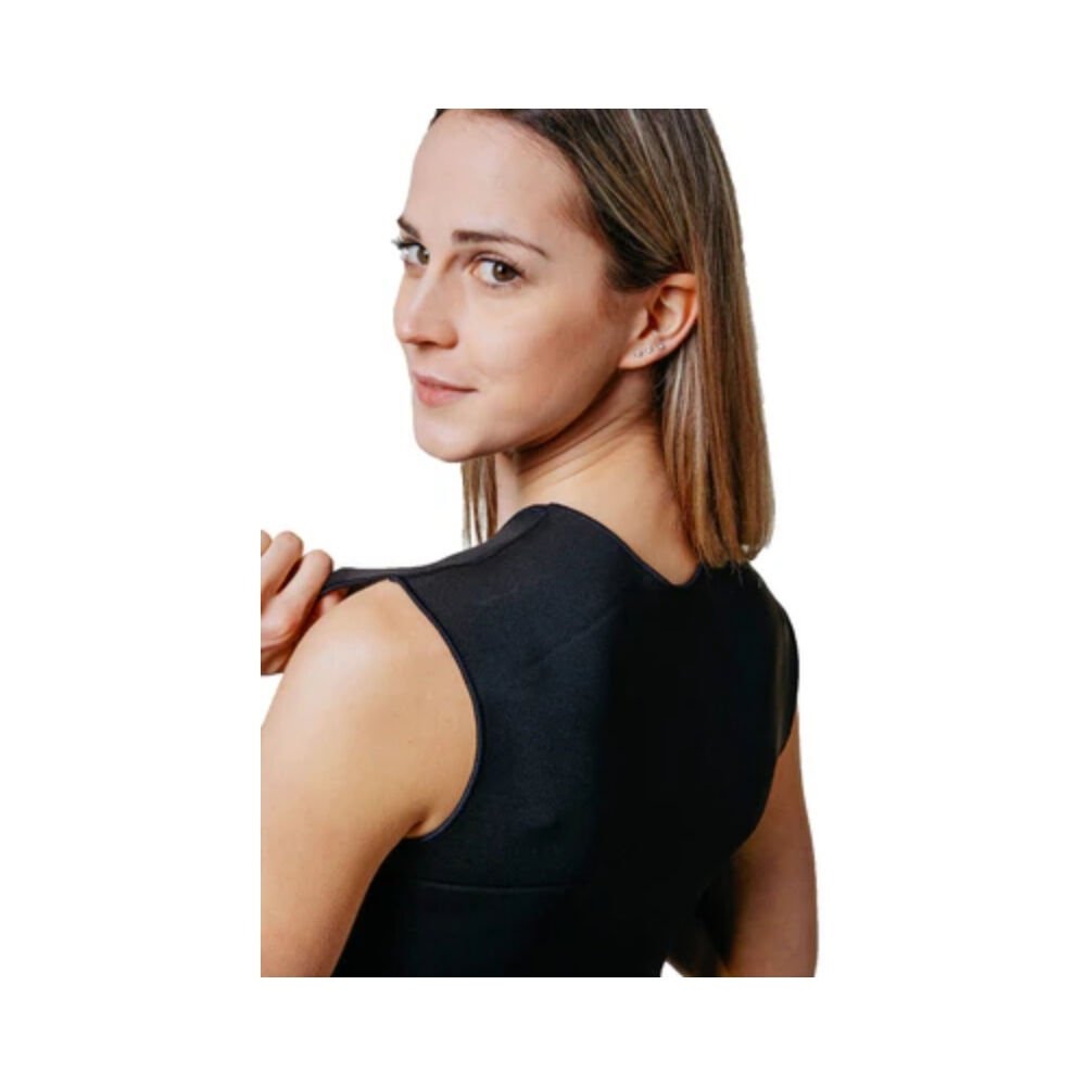 Cressi Base Layer Lady Dalış Yeleği