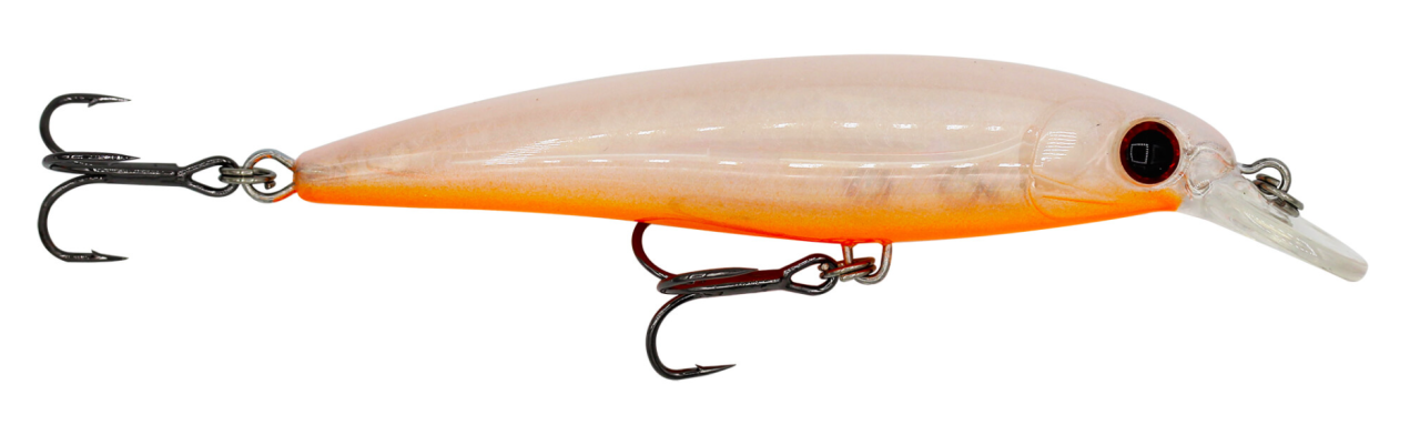 1786 AlbaStar Rapala Sahte Olta Yemi 75mm 6,5gr A812