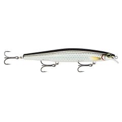 Rapala Max Rap Long Range Minnow Sahte Balığı BTL - 120MM